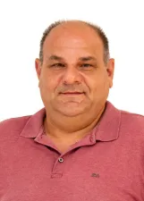 JOÃO CARLOS TOFANIN