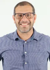 FABIANO GOIVINHO CRUZ
