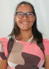 MARIA CRISTINA APARECIDA DE SENA ALMEIDA