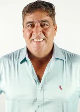 RENATO JOSÉ DA SILVA