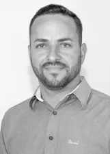 FERNANDO DE OLIVEIRA DA SILVA PASSOS