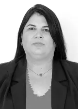CRISTIANE GISELE BUSSI DA SILVA