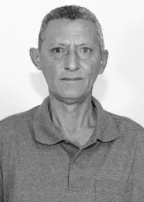 ANTONIO CARREIRO DE ALMEIDA SOBRINHO