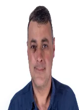 PAULO GONÇALVES DE MELO