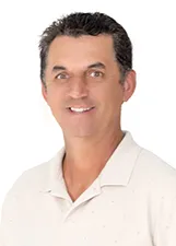 FRANCISCO DAS CHAGAS CARREIRO