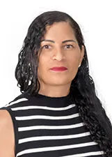 ALESSANDRA ALEXANDRE ARAUJO