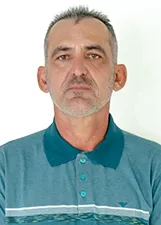 SERGIO APARECIDO PERRUD