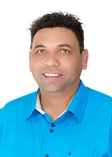 DIEGO MASCARENHAS SILVA