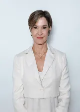 FLÁVIA MENDES