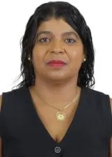 ANDREA APARECIDA DOS SANTOS