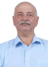 JORGE JOSE DA SILVA