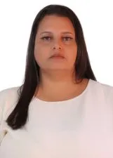 IZADORA GOMES DA SILVA