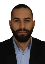 ALESSANDRO JOSÉ DA SILVA