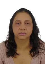 TELMA ALVES DA SILVA