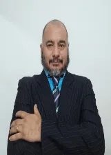 ANELIO RICARDO BORGES