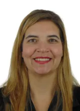 ULLY VASSAPOLI NORONHA DE REZENDE