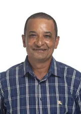 NILSON RODRIGUES DA SILVA
