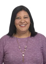 NELI RIBEIRO DOS SANTOS