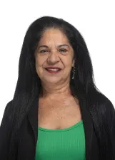 VILMA PEREIRA