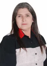 ADILEUSA APARECIDA DE GODOY