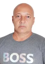 WAGNER GANDINI