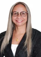 ROSANA CARLA TORRENTE DA SILVA