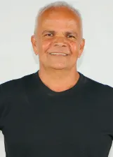 FRANCISCO SANTOS NASCIMENTO