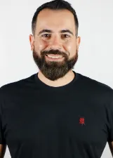 MARCIO GUIMARÃES PINHEIRO