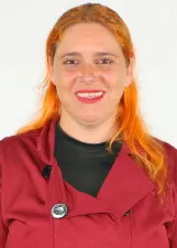 MARALY APARECIDA ADAMI