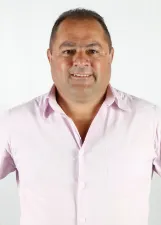 CLOVIS APARECIDO DE OLIVEIRA