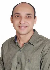SAMUEL JUNIOR POCAIA