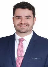 WALLISON ROBERTO DA SILVA