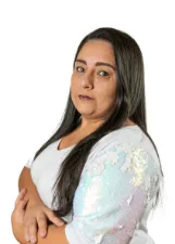 SIMONE PATRÍCIA DE OLIVEIRA MARQUES