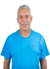MARCOS ANTÔNIO MOROTI