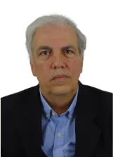 EDSON GOMES NATARIO