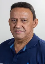 OLIVALDO PEREIRA MONTEIRO