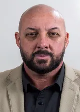 MARCELO AUGUSTO CONTE ROMANO