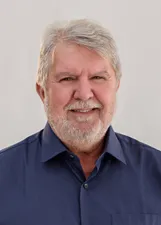 JORGE AUGUSTO SEBA
