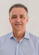 LUIZ FERNANDO GÓES LIÉVANA