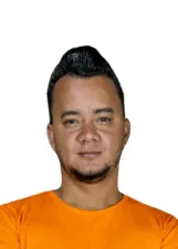 ELDHER JHONNATA CALIXTO OLIVEIRA
