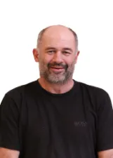 PAULO FRANCISCO CAVALCANTE IISE