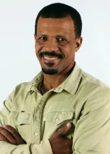 SERGIO AUGUSTO DOMINGOS