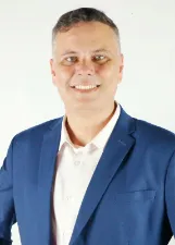 ANDRÉ AUGUSTO PINHEIRO