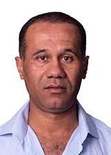 AGNALDO CARDOSO SIQUEIRA