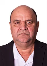 WAGNER SEBASTIÃO DA SILVA