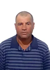 MARCELO FERNANDES DE OLIVEIRA