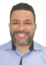 HENRIQUE GAINETE PLÁCIDO DA SILVA