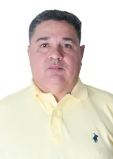 FERNANDO VILAR DA SILVA