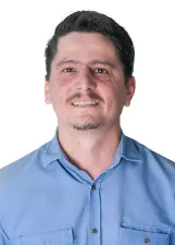 RAFAEL JOSÉ FLORENCIO