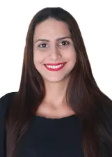 ANA PAULA AUGUSTA NUNES